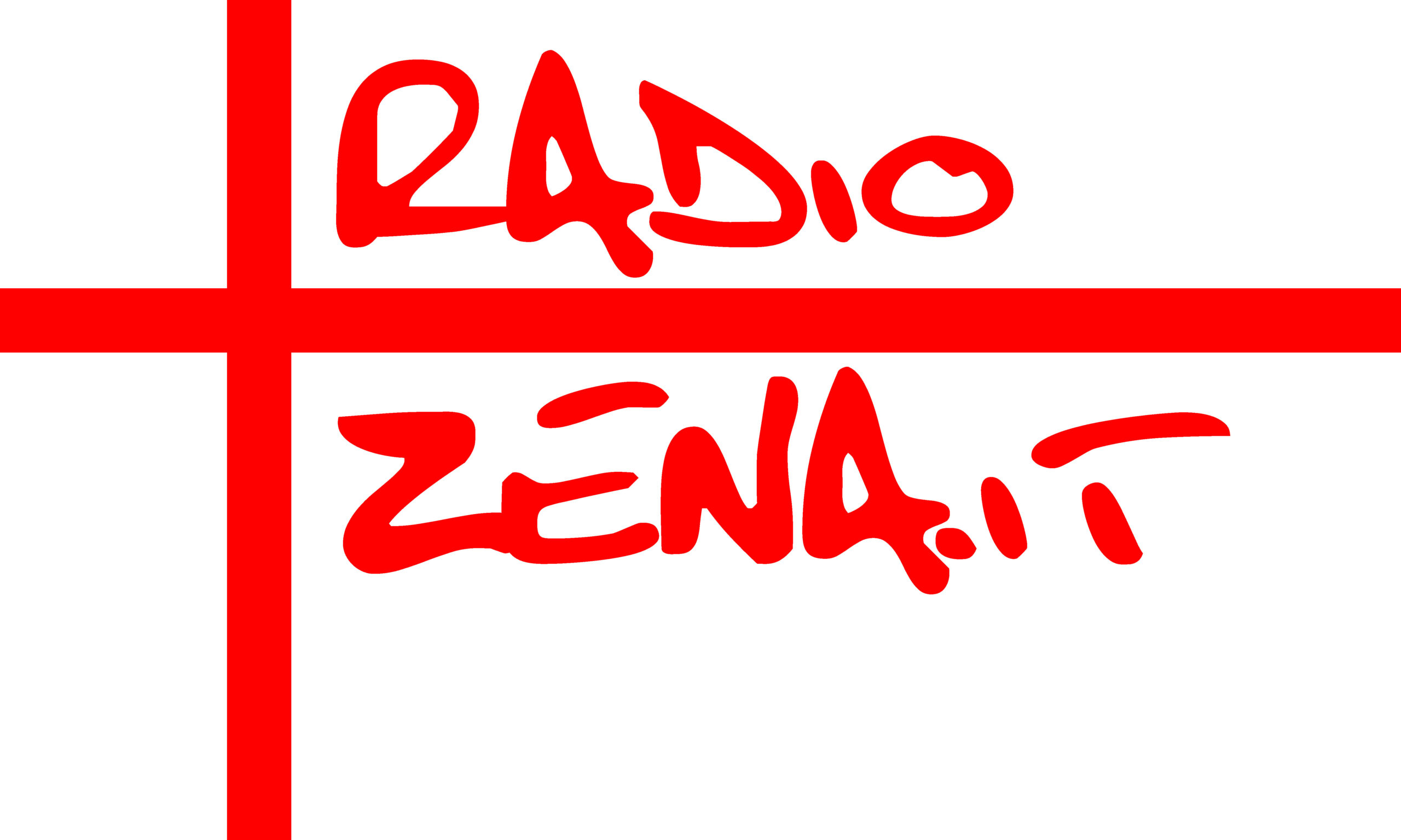 Radio Zena