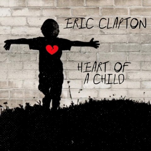 Heart of a Child – Radio Zena